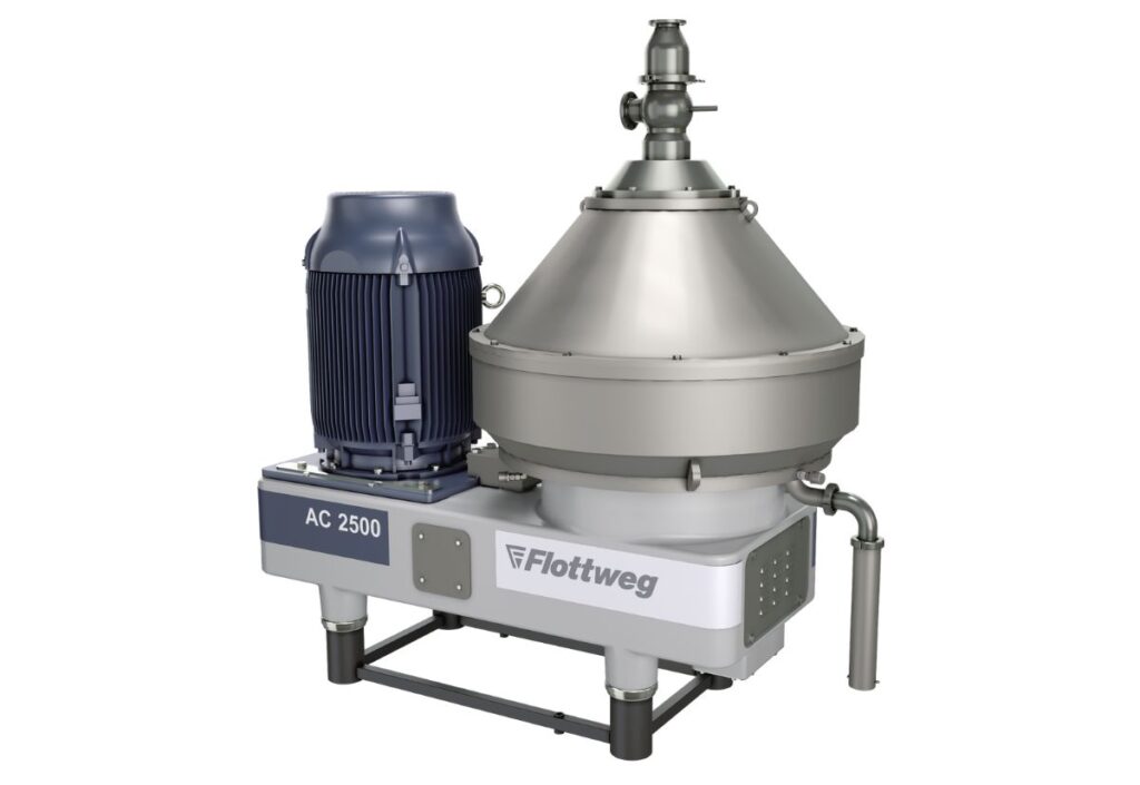 separator-ac-2500